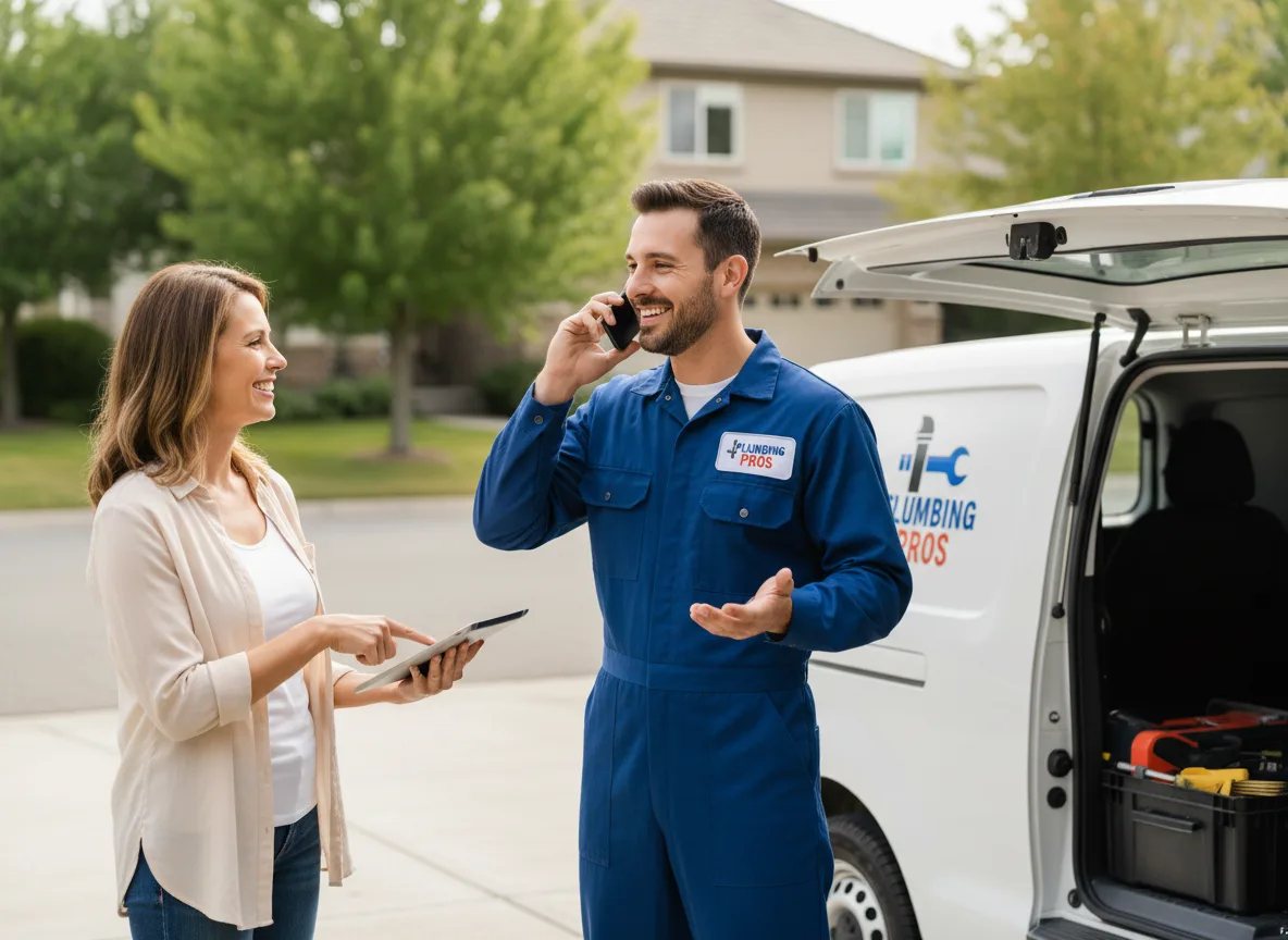 Water Heater Repair Middlebury, CT FAQs